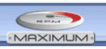RPM MAXIMUM